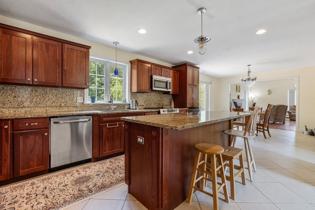21 Sabina Cir