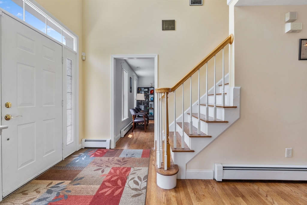 21 Sabina Cir