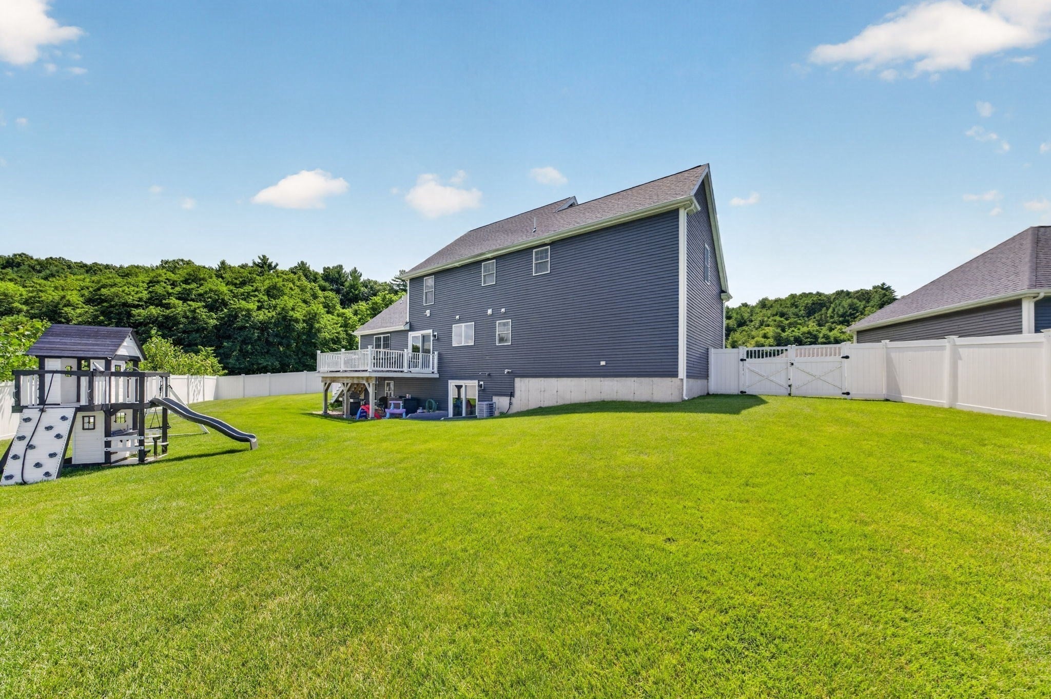 21 Bunker Ln, Lakeville, MA, 21 Bunker Ln, Lakeville, MA Photo #22