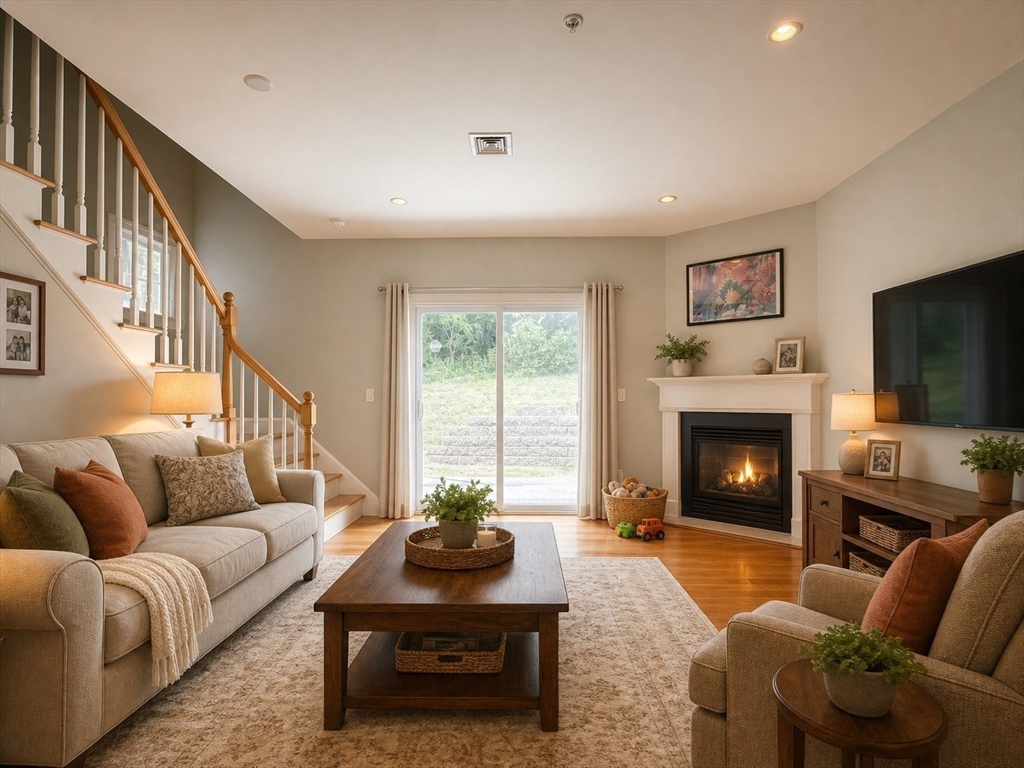 11 Brookside Road 6