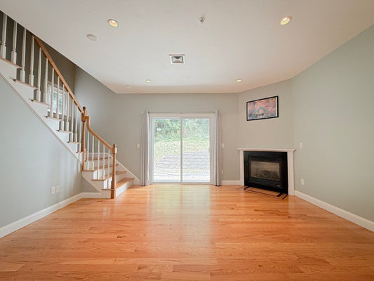 11 BROOKSIDE RD UNIT 6, BRAINTREE, MA 02184 - Image 7bcc66915d6018a6414f385b2dfd3b73/2411059872