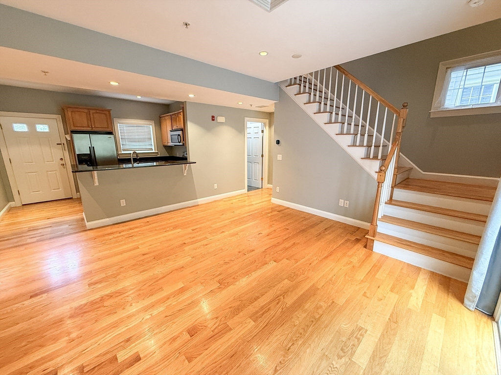11 Brookside Road 6