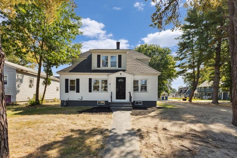 Featured picture for the property 73293198