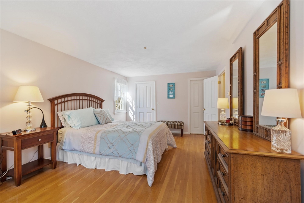 26 Webb Street, Lexington, MA Photo #16