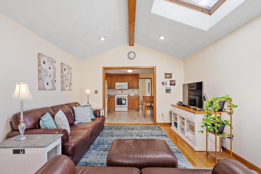 26 Webb Street, Lexington, MA Photo #12
