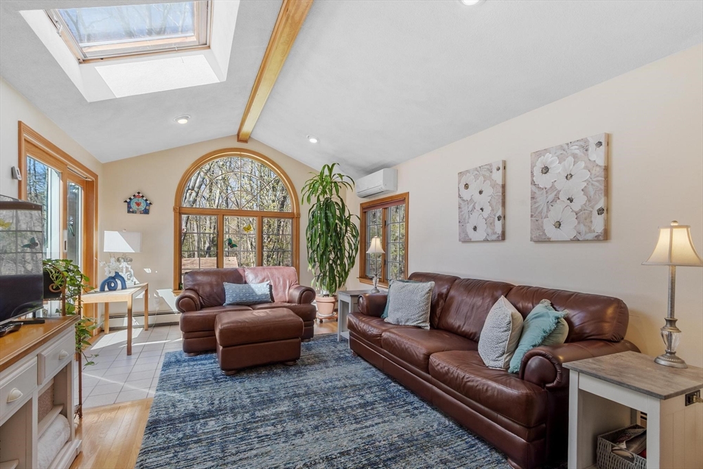 26 Webb Street, Lexington, MA Photo #11