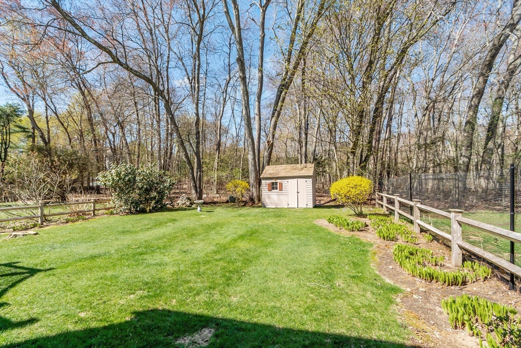 26 Webb Street, Lexington, MA Photo #3