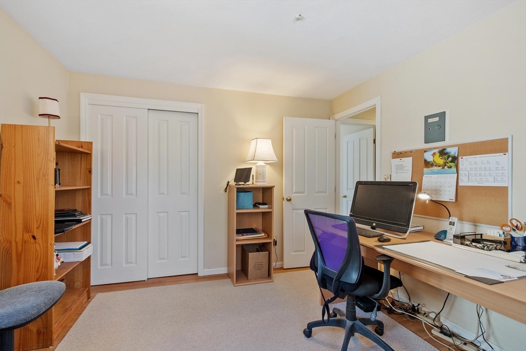 26 Webb Street, Lexington, MA Photo #14