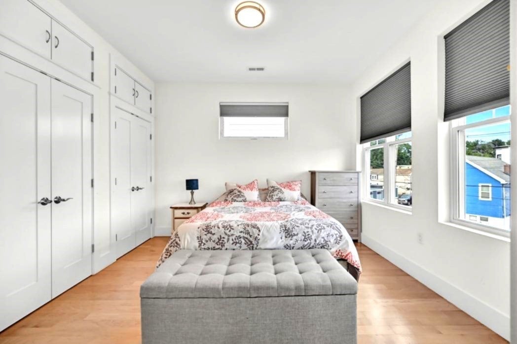 254 Spencer Avenue #5, Chelsea, MA, 254 Spencer Avenue #5, Chelsea, MA Photo #28