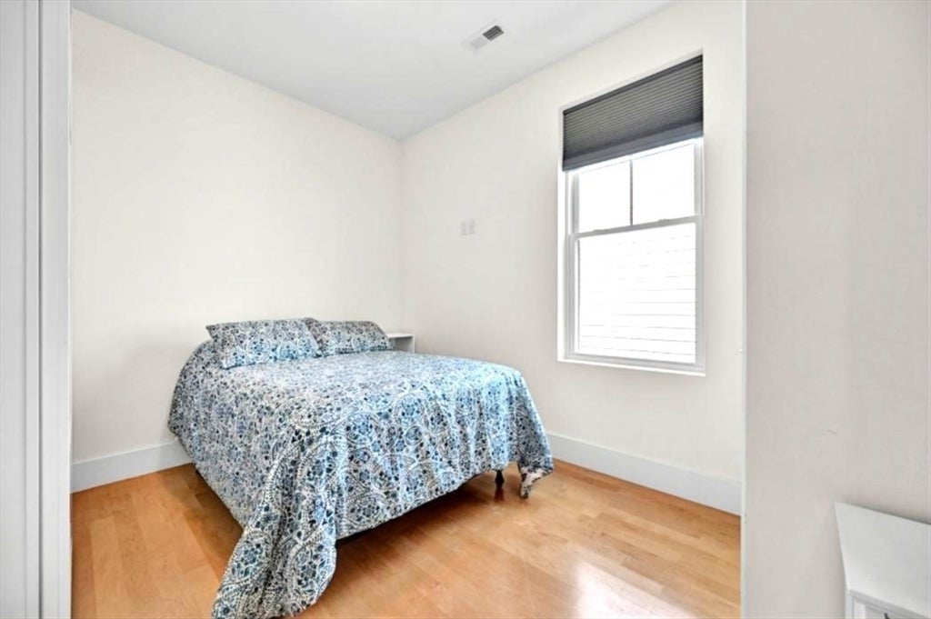 254 Spencer Avenue #5, Chelsea, MA Photo #21