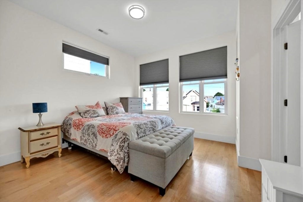254 Spencer Avenue #5, Chelsea, MA Photo #29