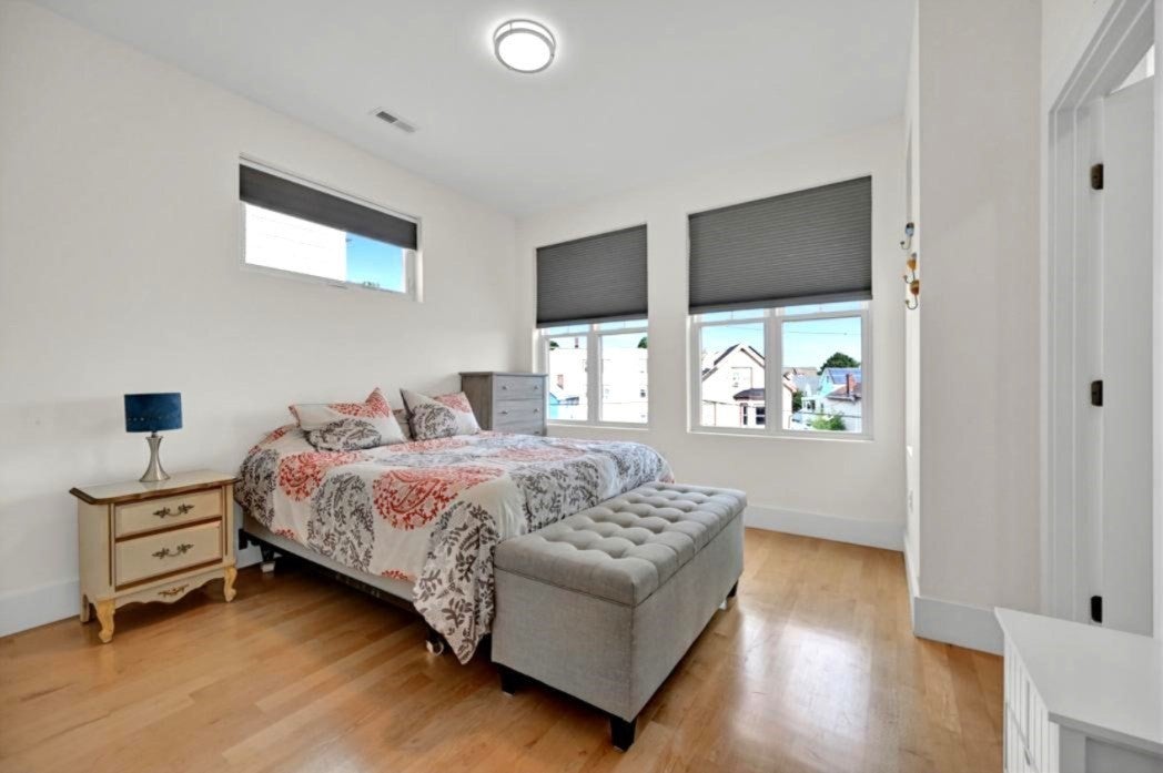 254 Spencer Avenue #5, Chelsea, MA, 254 Spencer Avenue #5, Chelsea, MA Photo #29