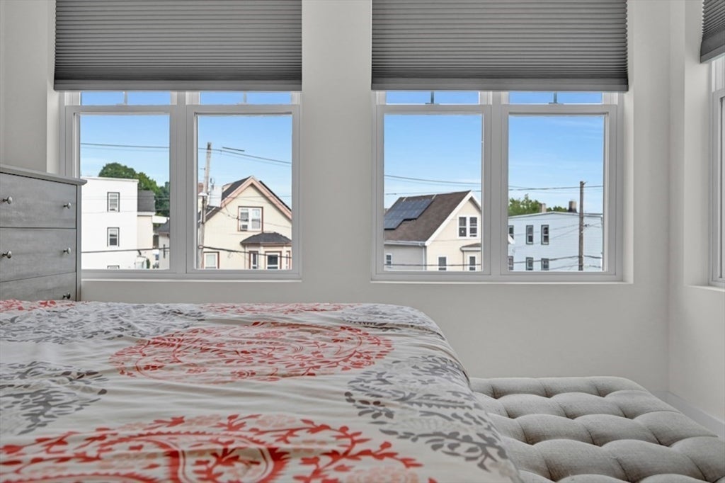 254 Spencer Avenue #5, Chelsea, MA Photo #25