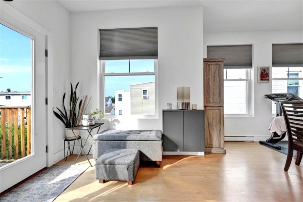254 Spencer Avenue #5, Chelsea, MA Photo #10