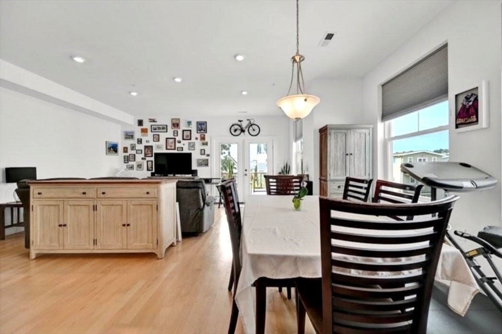 254 Spencer Avenue #5, Chelsea, MA Photo #8