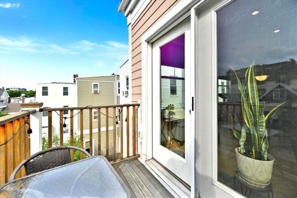 254 Spencer Avenue #5, Chelsea, MA Photo #15