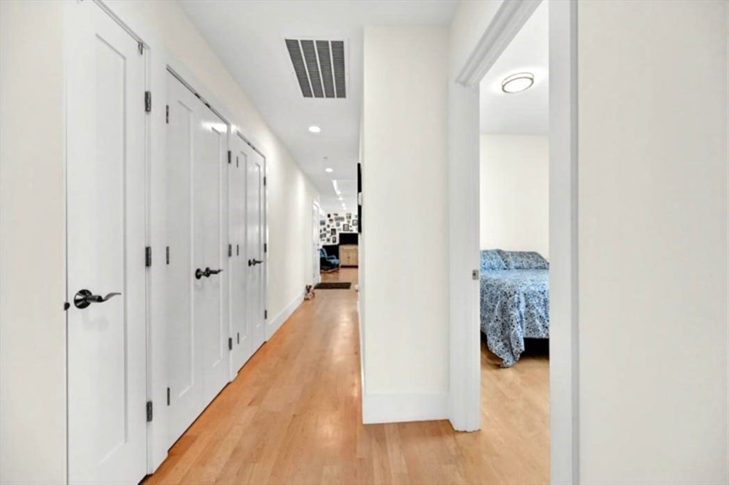 254 Spencer Avenue #5, Chelsea, MA Photo #22