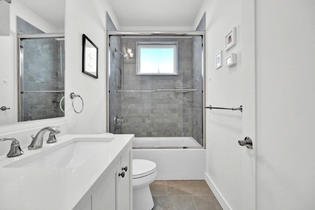 254 Spencer Avenue #5, Chelsea, MA Photo #17