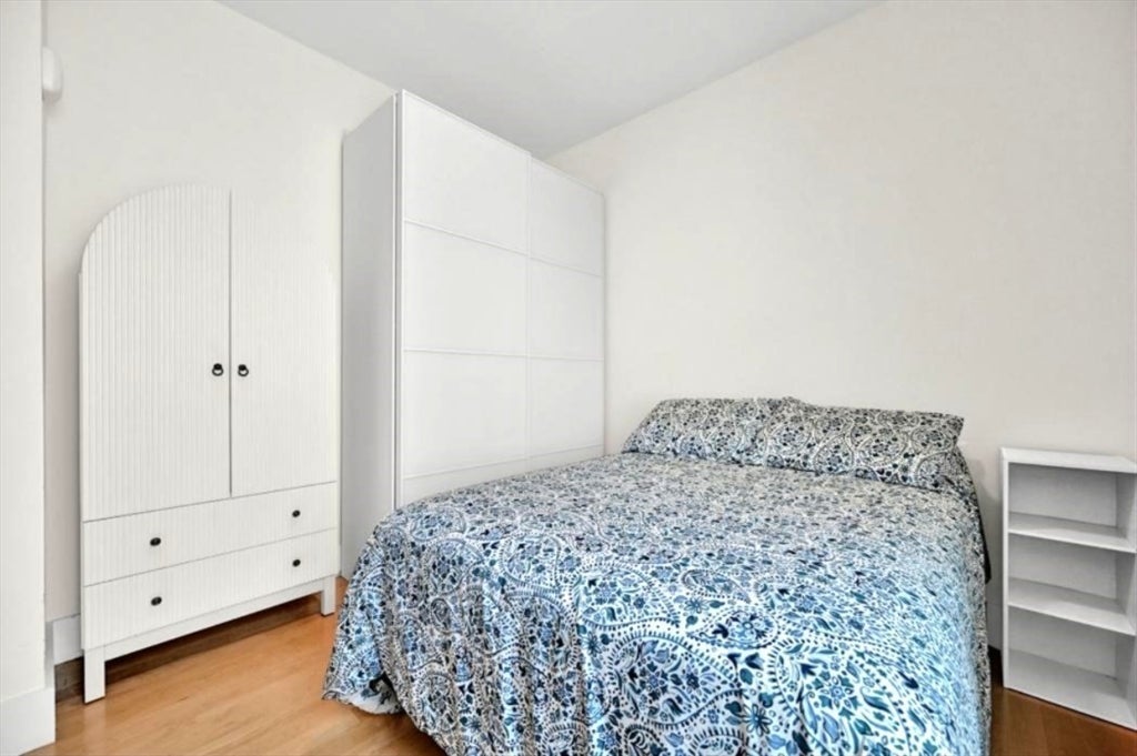 254 Spencer Avenue #5, Chelsea, MA Photo #20