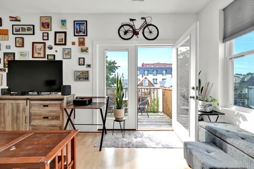 254 Spencer Avenue #5, Chelsea, MA Photo #13