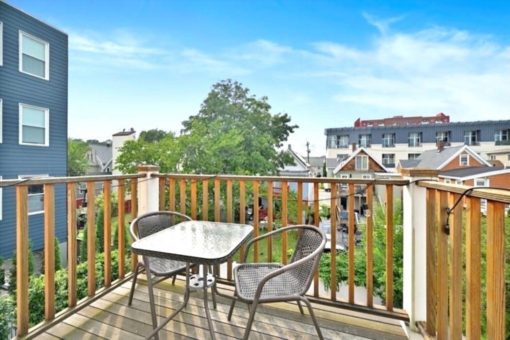 254 Spencer Avenue #5, Chelsea, MA Photo #14