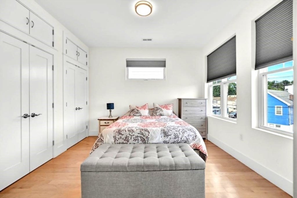 254 Spencer Avenue #5, Chelsea, MA Photo #28