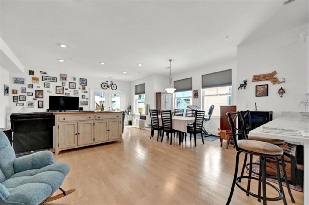 254 Spencer Avenue #5, Chelsea, MA Photo #6