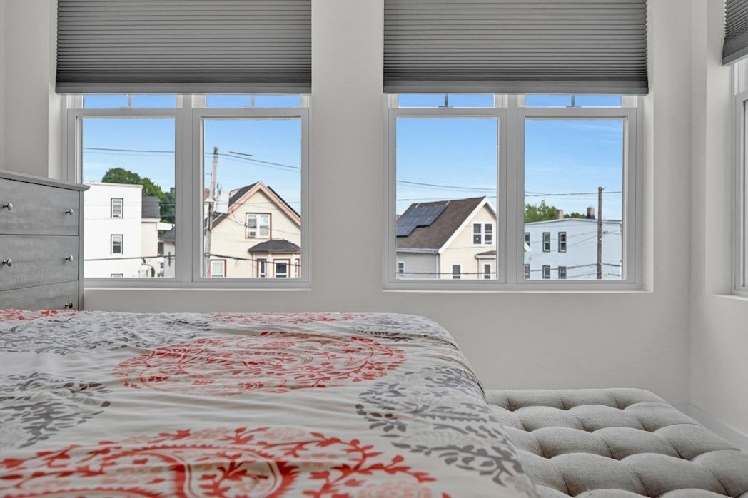 254 Spencer Avenue #5, Chelsea, MA, 254 Spencer Avenue #5, Chelsea, MA Photo #25