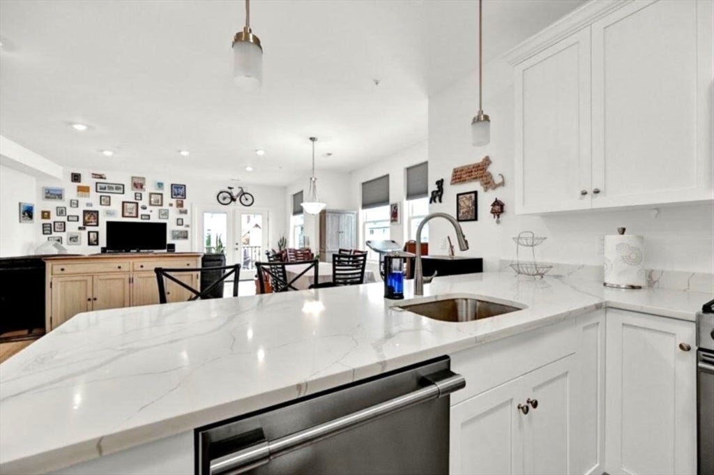 254 Spencer Avenue #5, Chelsea, MA Photo #5
