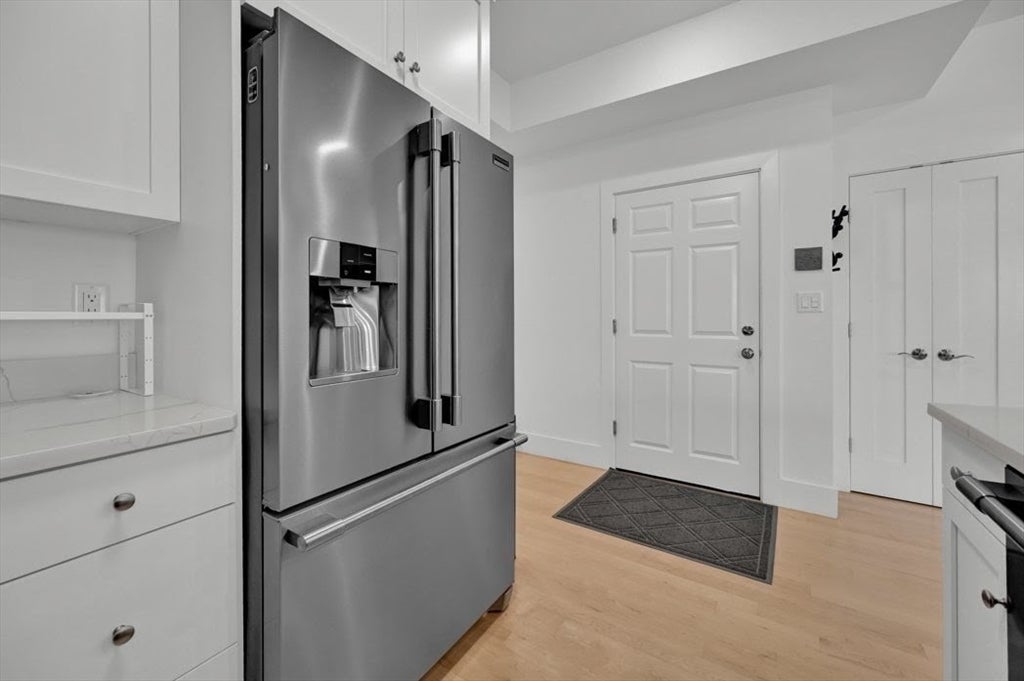 254 Spencer Avenue #5, Chelsea, MA Photo #2