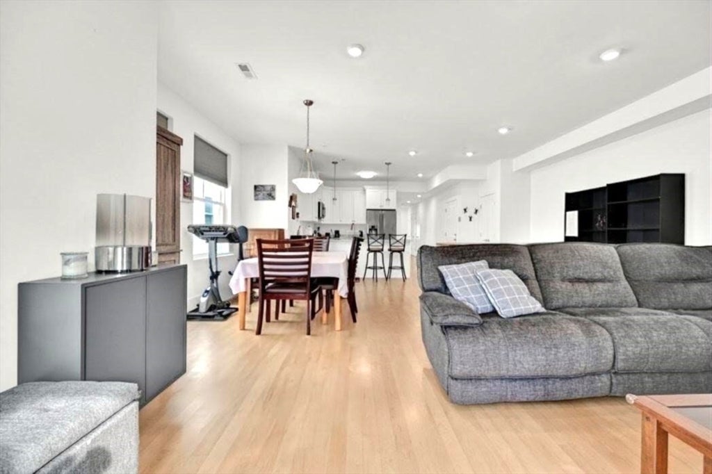 254 Spencer Avenue #5, Chelsea, MA Photo #12