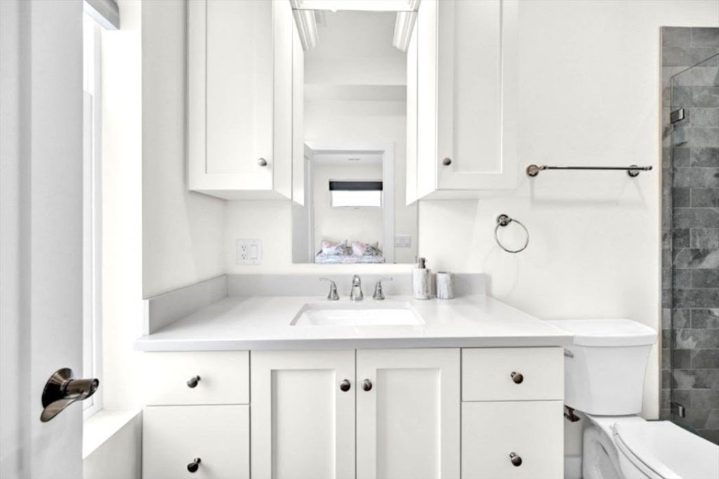 254 Spencer Avenue #5, Chelsea, MA Photo #32