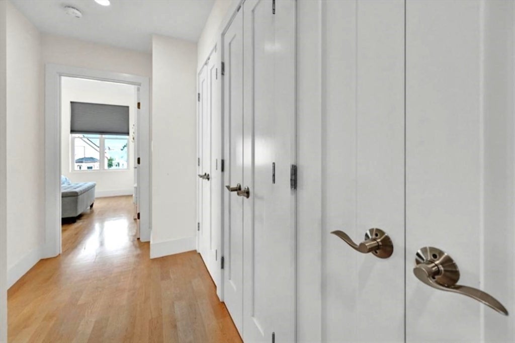 254 Spencer Avenue #5, Chelsea, MA Photo #19