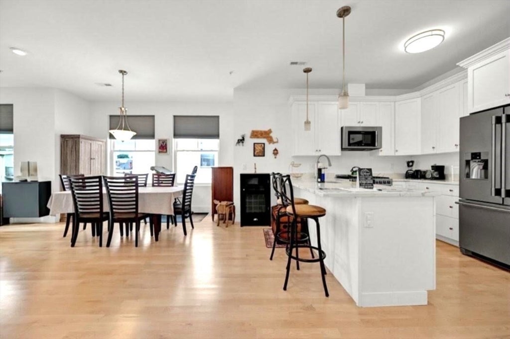 254 Spencer Avenue #5, Chelsea, MA Photo #7