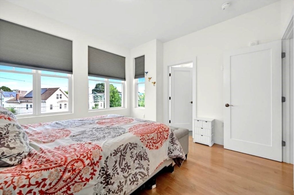 254 Spencer Avenue #5, Chelsea, MA Photo #27