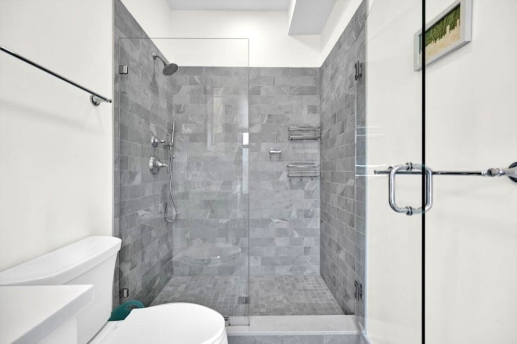 254 Spencer Avenue #5, Chelsea, MA Photo #31