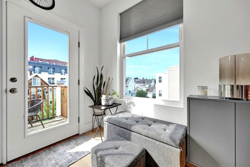 254 Spencer Avenue #5, Chelsea, MA Photo #11