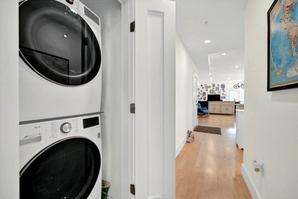 254 Spencer Avenue #5, Chelsea, MA Photo #23
