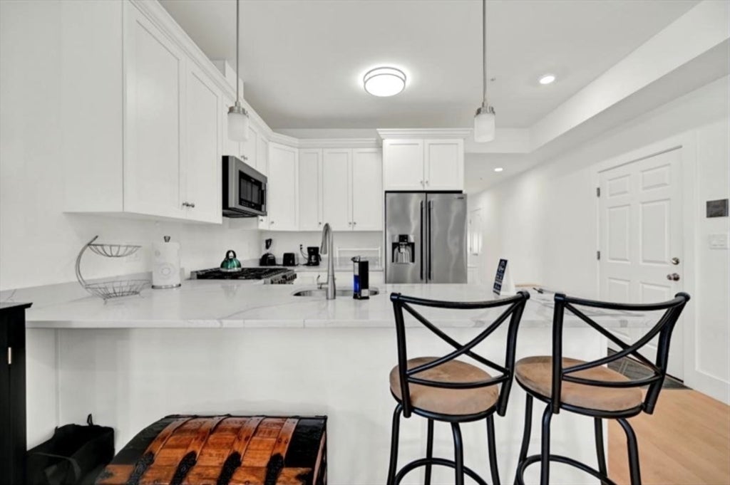 254 Spencer Avenue #5, Chelsea, MA Photo #4