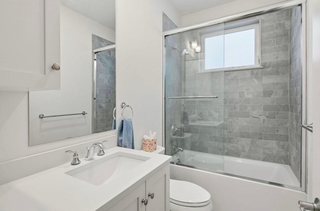 254 Spencer Avenue #5, Chelsea, MA Photo #16
