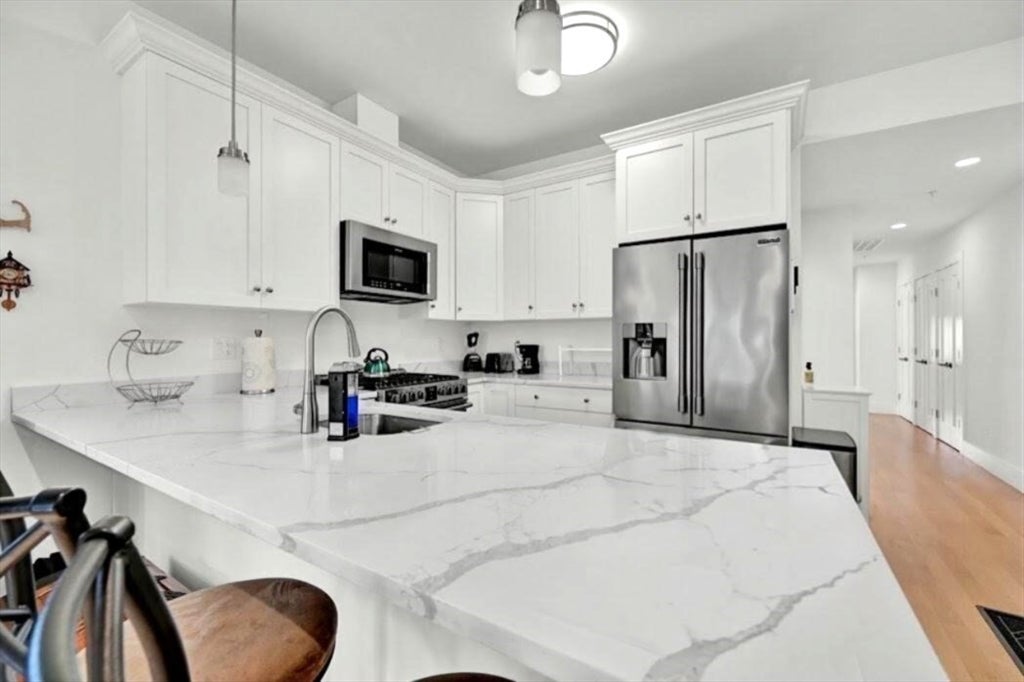 254 Spencer Avenue #5, Chelsea, MA Photo #1