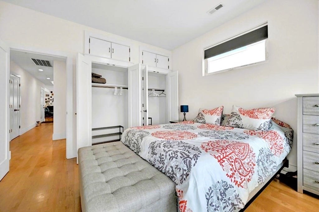 254 Spencer Avenue #5, Chelsea, MA Photo #26
