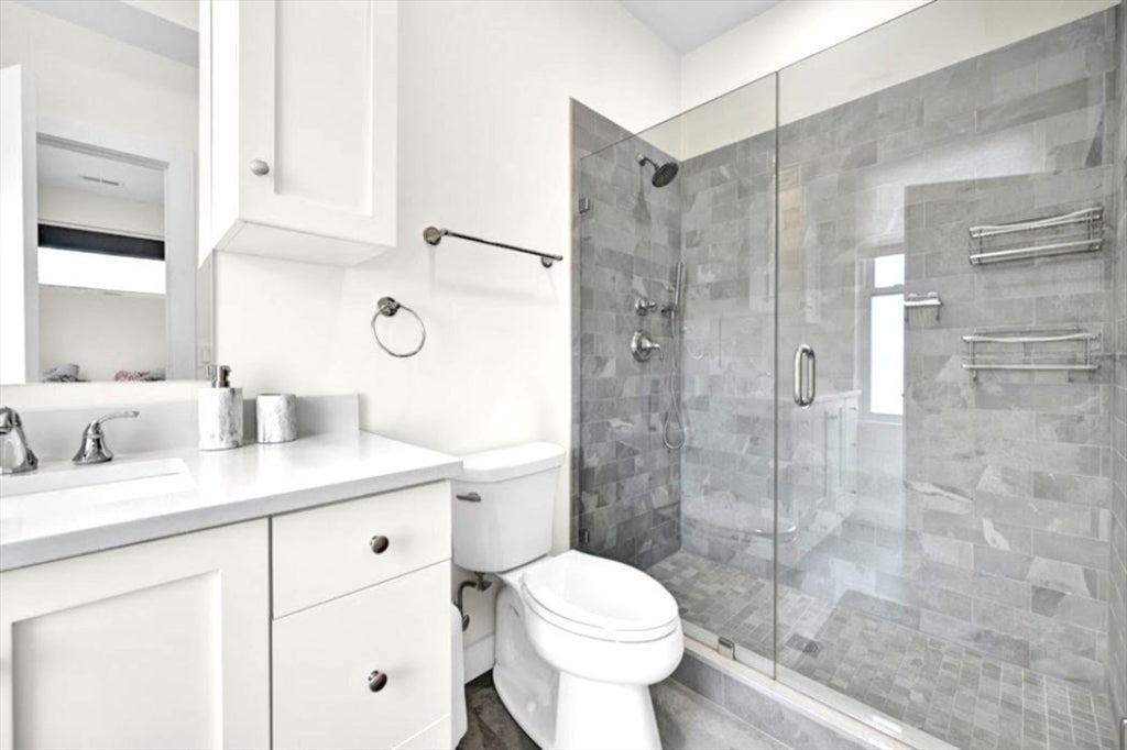 254 Spencer Avenue #5, Chelsea, MA Photo #30