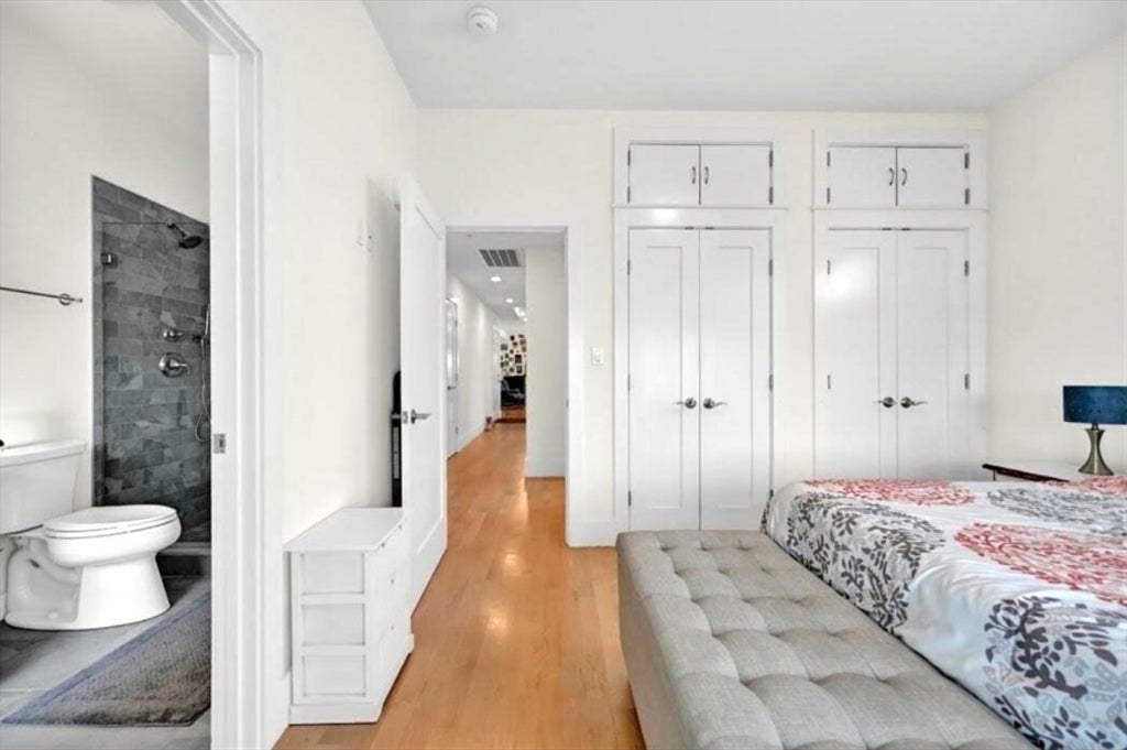 254 Spencer Avenue #5, Chelsea, MA Photo #24