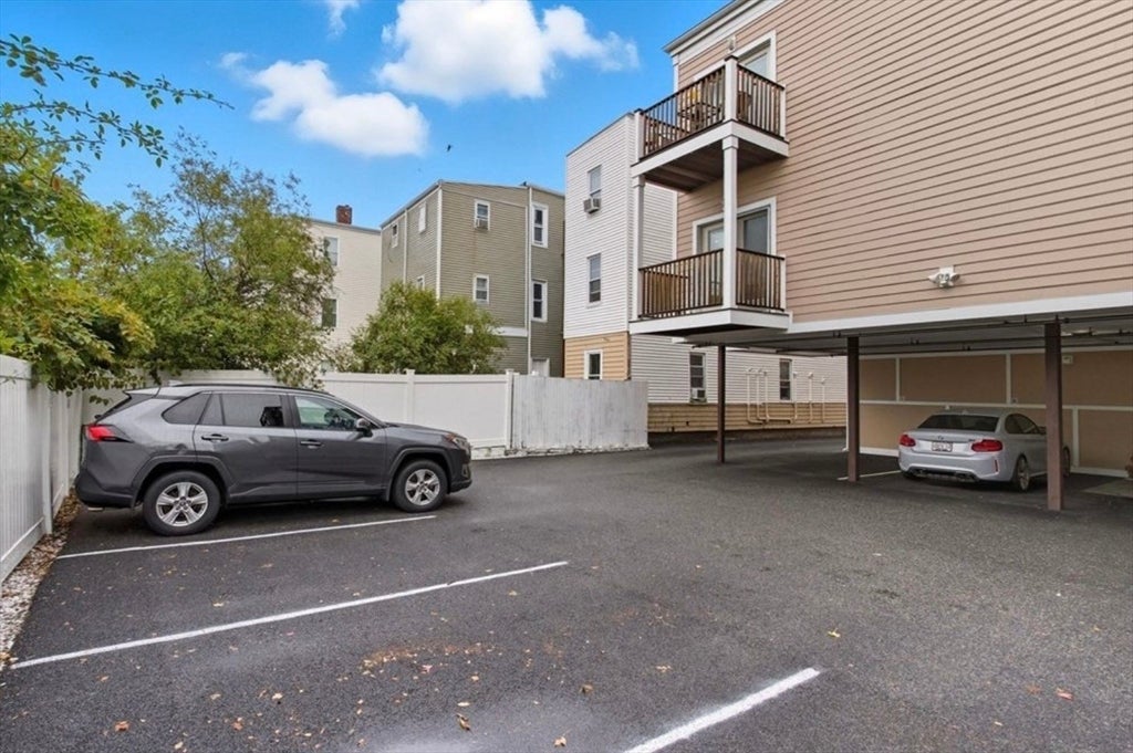 254 Spencer Avenue #5, Chelsea, MA Photo #34