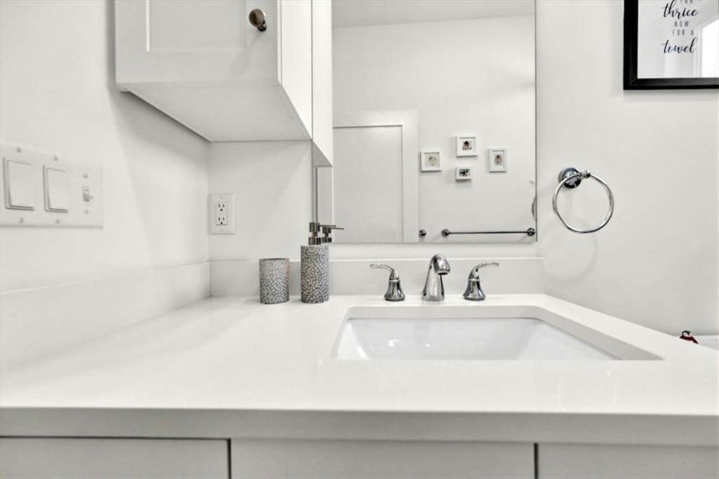 254 Spencer Avenue #5, Chelsea, MA Photo #18