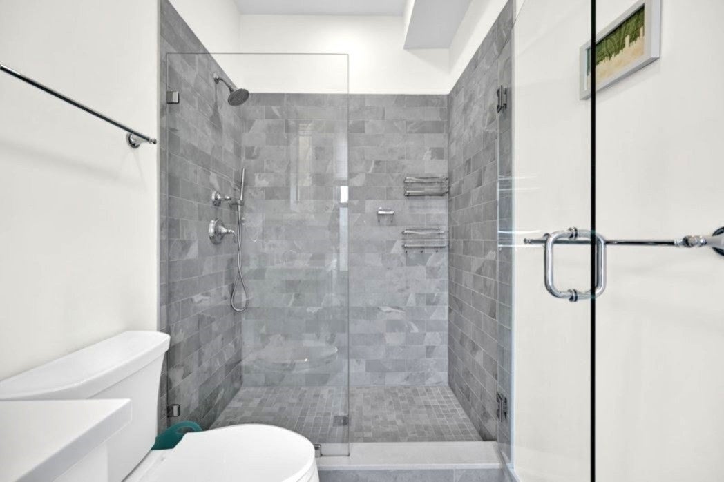 254 Spencer Avenue #5, Chelsea, MA, 254 Spencer Avenue #5, Chelsea, MA Photo #31