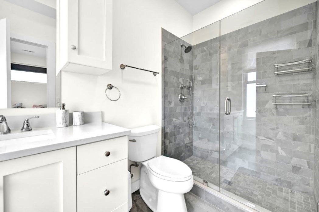 254 Spencer Avenue #5, Chelsea, MA, 254 Spencer Avenue #5, Chelsea, MA Photo #30