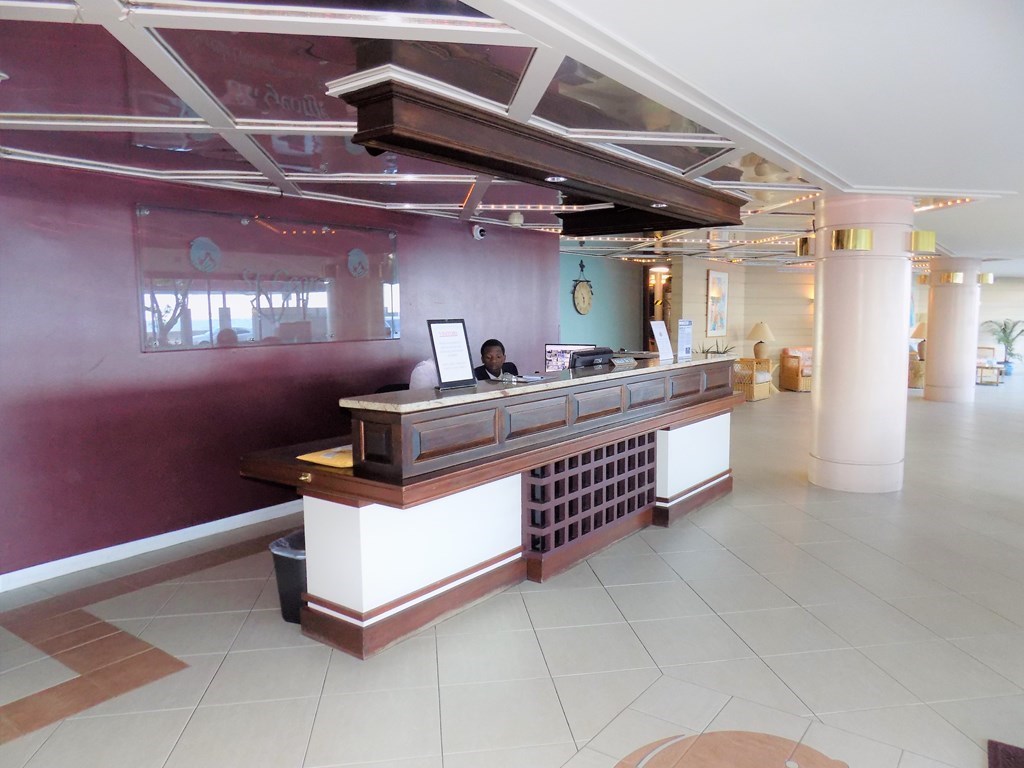 350 Revere Beach Blvd 8S