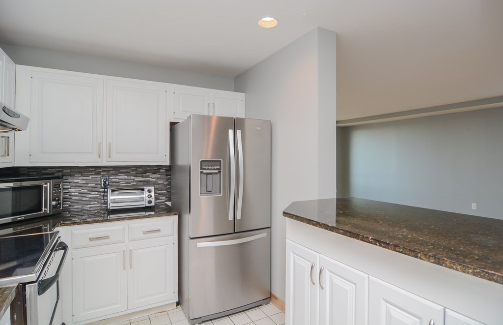 350 Revere Beach Blvd 8S